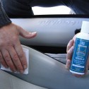 c131 New Leather Care Pack News