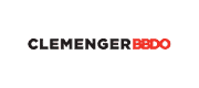 Clemenger BBDO Services