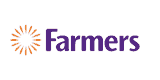 farmerslogo Services