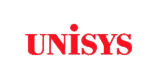 unisys About us