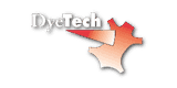 Dyetech Restoration